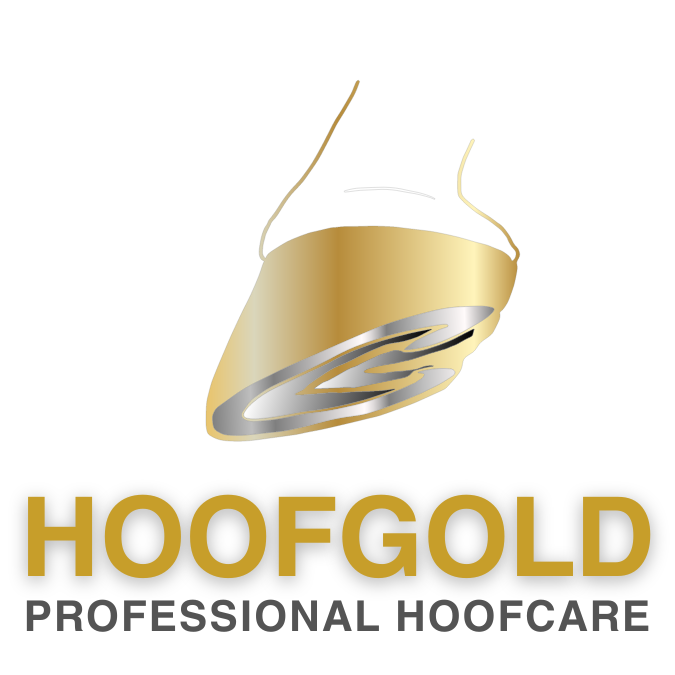 HoofGold